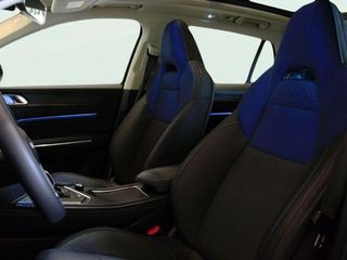 Lynk & Co 01 1.5 PHEV