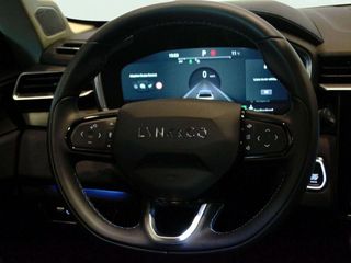 Lynk & Co 01 1.5 PHEV