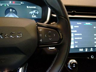 Lynk & Co 01 1.5 PHEV