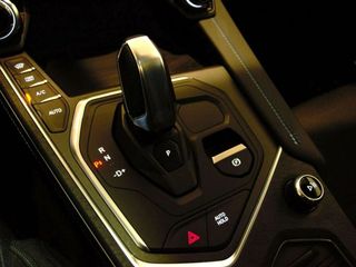 Lynk & Co 01 1.5 PHEV
