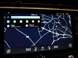 Lynk & Co 01 1.5 PHEV