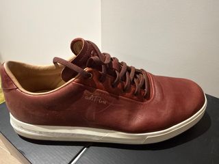 Adidas adipure golf shoes 44 2/3