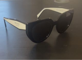 Gafas de sol Prada SPR14W