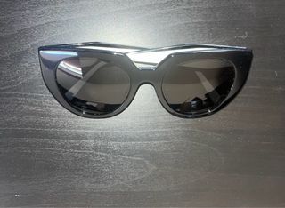 Gafas de sol Prada SPR14W