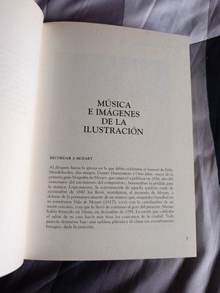 Lote 4 libros : Grandes Biografías
