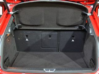 Mercedes GLA GLA 200 d
