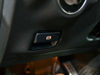 Mercedes GLA GLA 200 d