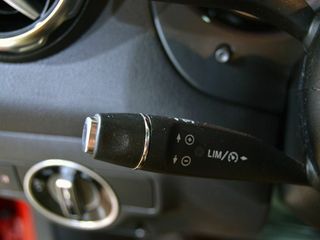 Mercedes GLA GLA 200 d