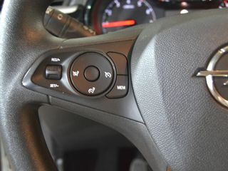 Opel Corsa 1.2T XHL 74kW (100CV) Edition