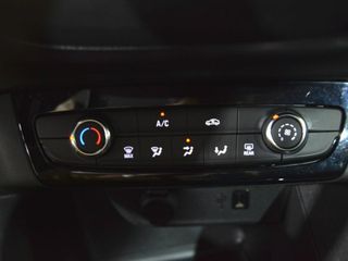 Opel Corsa 1.2T XHL 74kW (100CV) Edition