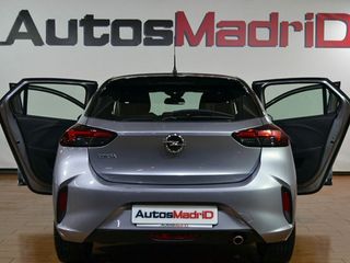 Opel Corsa 1.2T XHL 74kW (100CV) GS