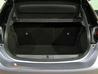 Opel Corsa 1.2T XHL 74kW (100CV) GS