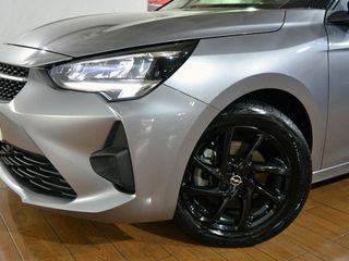 Opel Corsa 1.2T XHL 74kW (100CV) GS