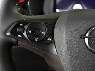 Opel Corsa 1.2T XHL 74kW (100CV) GS