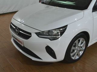 Opel Corsa 1.5D DT 74kW (100CV) Edition