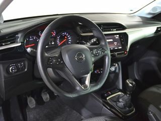 Opel Corsa 1.5D DT 74kW (100CV) Edition
