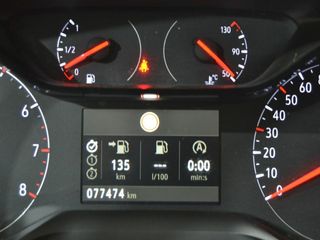 Opel Corsa 1.5D DT 74kW (100CV) Edition