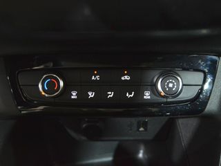 Opel Corsa 1.5D DT 74kW (100CV) Edition