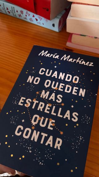 Libros PRECIO EN LA DESCRIPCIÓN 