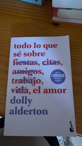 Libros PRECIO EN LA DESCRIPCIÓN 