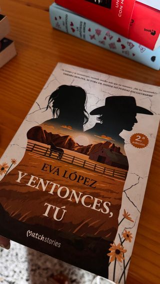 Libros PRECIO EN LA DESCRIPCIÓN 