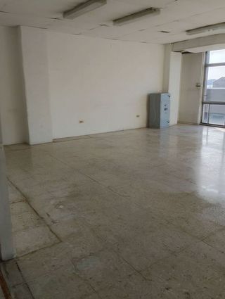 Local comercial en alquiler en Casco Vello en Vigo