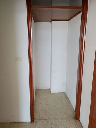 Local comercial en alquiler en Casco Vello en Vigo