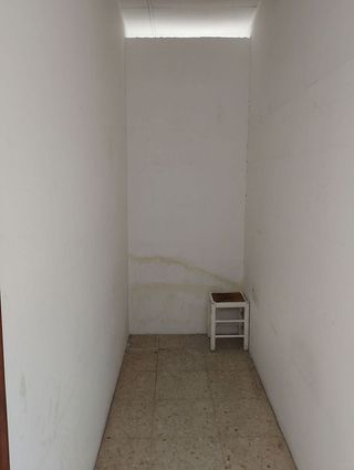 Local comercial en alquiler en Casco Vello en Vigo