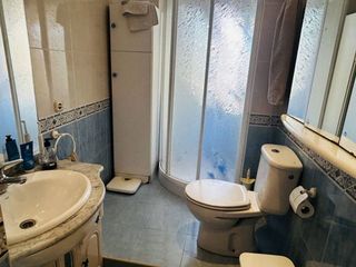 Piso en alquiler en Velilla-Taramay en Almuñécar