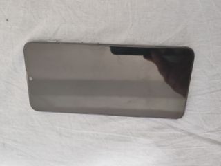 Motorola E20 Blu/Viola