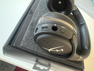 HyperX Cloud Orbit S Gaming Headset