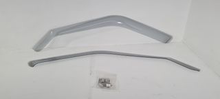 PEUGEOT 106 , 5 PUERTAS , DERIVABRISAS NUEVOS