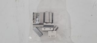 PEUGEOT 106 , 5 PUERTAS , DERIVABRISAS NUEVOS