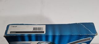 PEUGEOT 106 , 5 PUERTAS , DERIVABRISAS NUEVOS