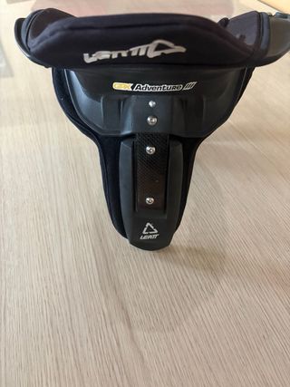 Collarín Leatt GPX Adventure