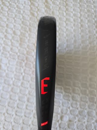 Pala Head Extreme Pro LTD 2024 Nueva a estrenar 