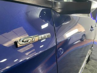 Peugeot 3008 150CV GT LINE SS