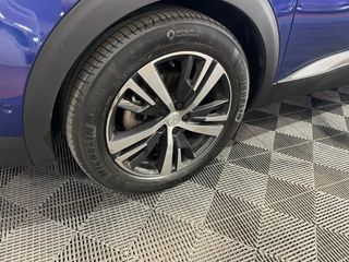 Peugeot 3008 150CV GT LINE SS