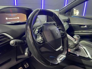 Peugeot 3008 150CV GT LINE SS