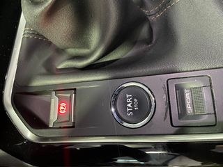 Peugeot 3008 150CV GT LINE SS