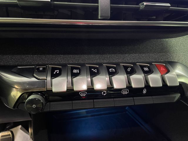 Peugeot 3008 150CV GT LINE SS