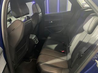 Peugeot 3008 150CV GT LINE SS