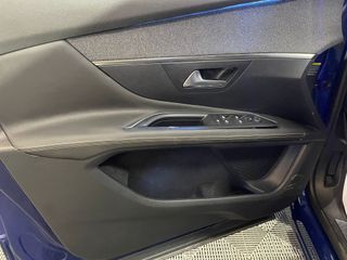 Peugeot 3008 150CV GT LINE SS