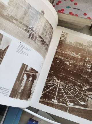 Una Nueva Historia de la Fotografía 
