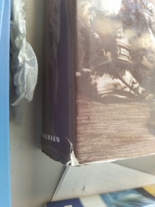 Una Nueva Historia de la Fotografía 