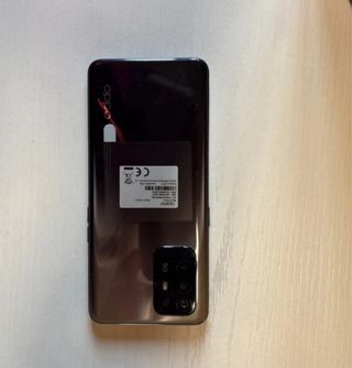 Oppo A94 5G