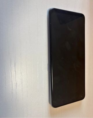 Oppo A94 5G