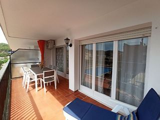 Piso en venta en Tossa De Mar en Tossa de Mar
