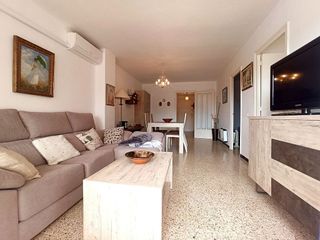 Piso en venta en Tossa De Mar en Tossa de Mar