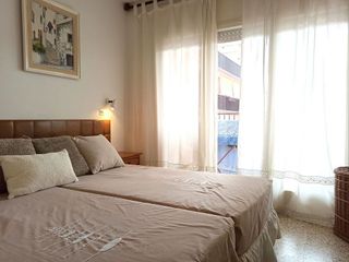 Piso en venta en Tossa De Mar en Tossa de Mar